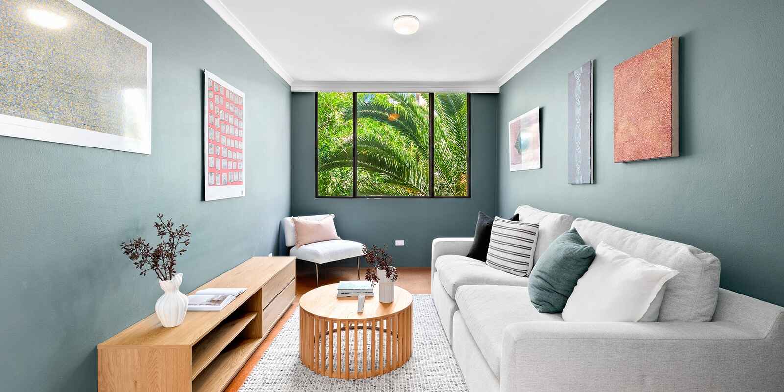 12/12 Springfield Avenue Potts Point 12/12 Springfield Avenue Potts Point