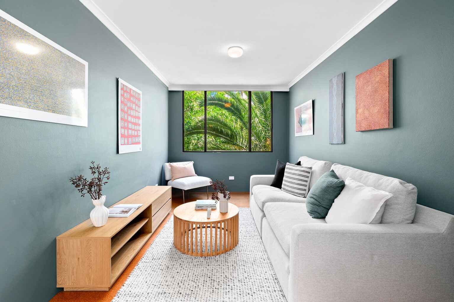 12/12 Springfield Avenue Potts Point 12/12 Springfield Avenue Potts Point