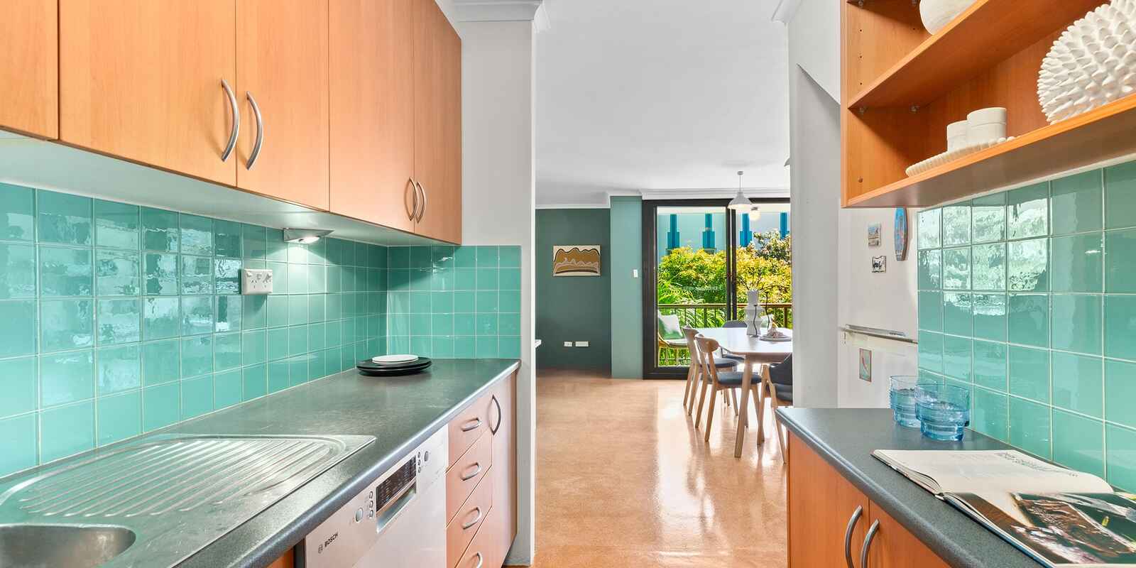 12/12 Springfield Avenue Potts Point 12/12 Springfield Avenue Potts Point