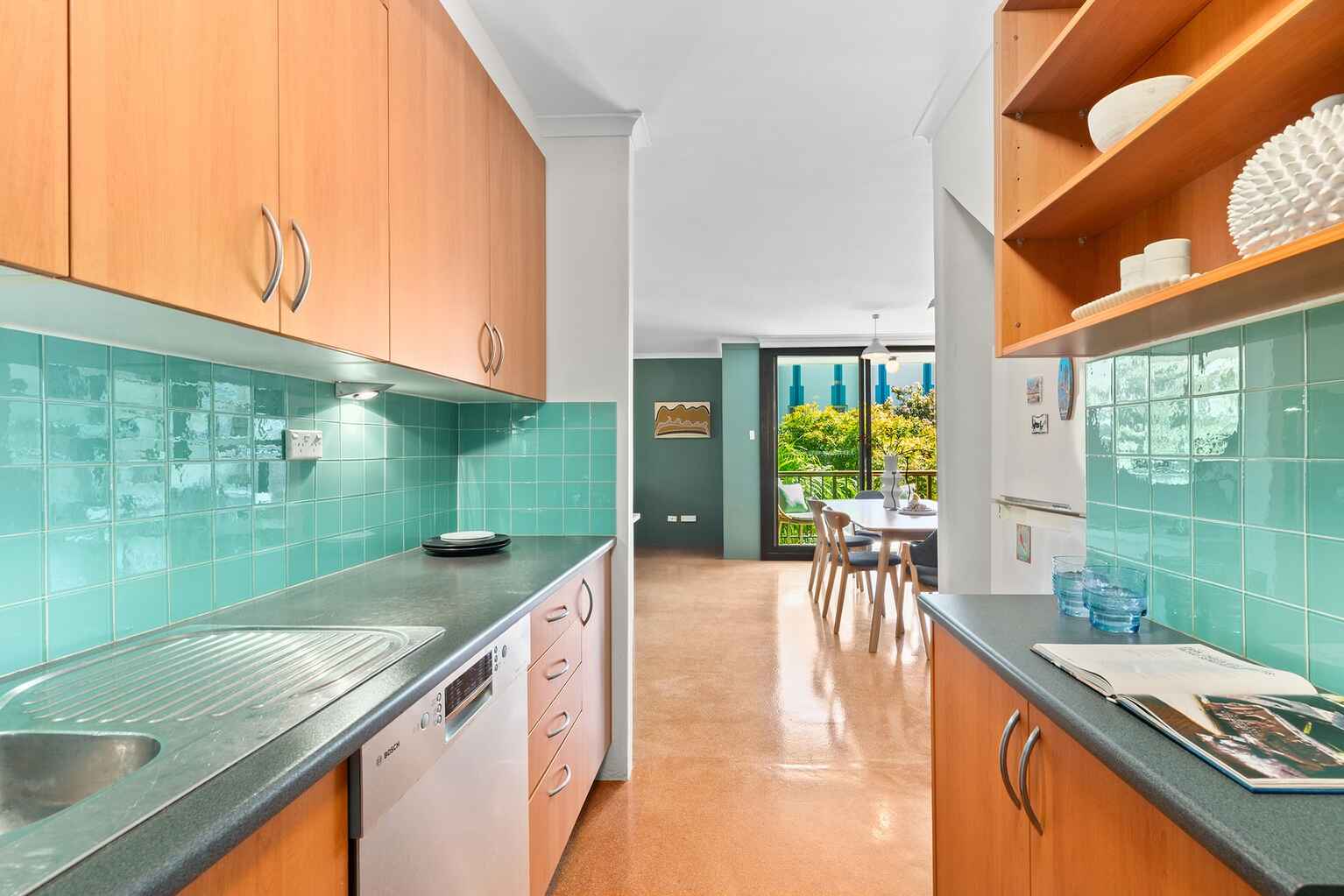 12/12 Springfield Avenue Potts Point 12/12 Springfield Avenue Potts Point