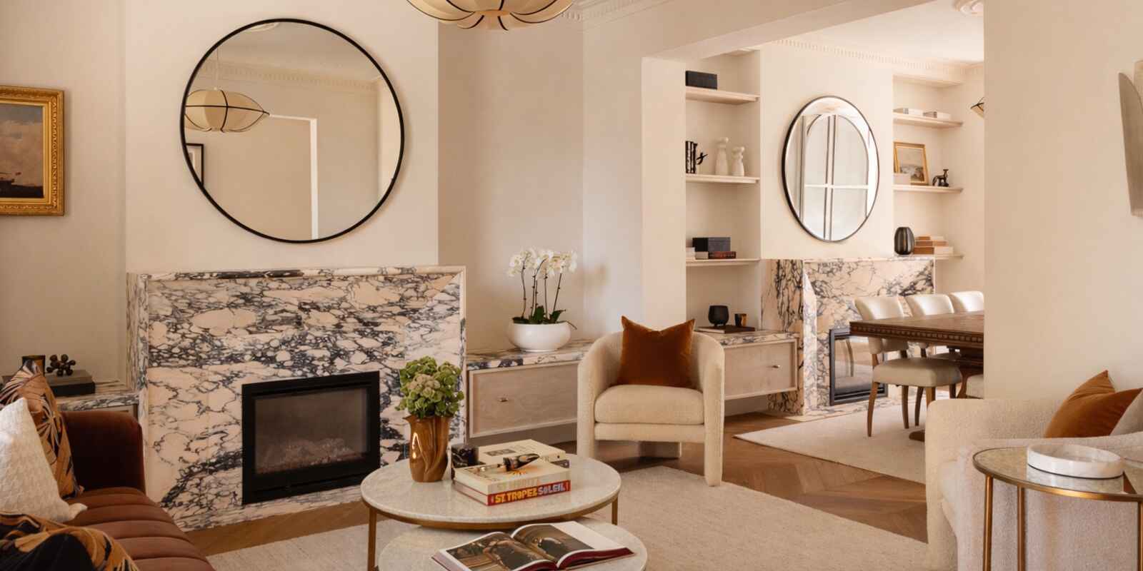 158 Victoria Street Potts Point