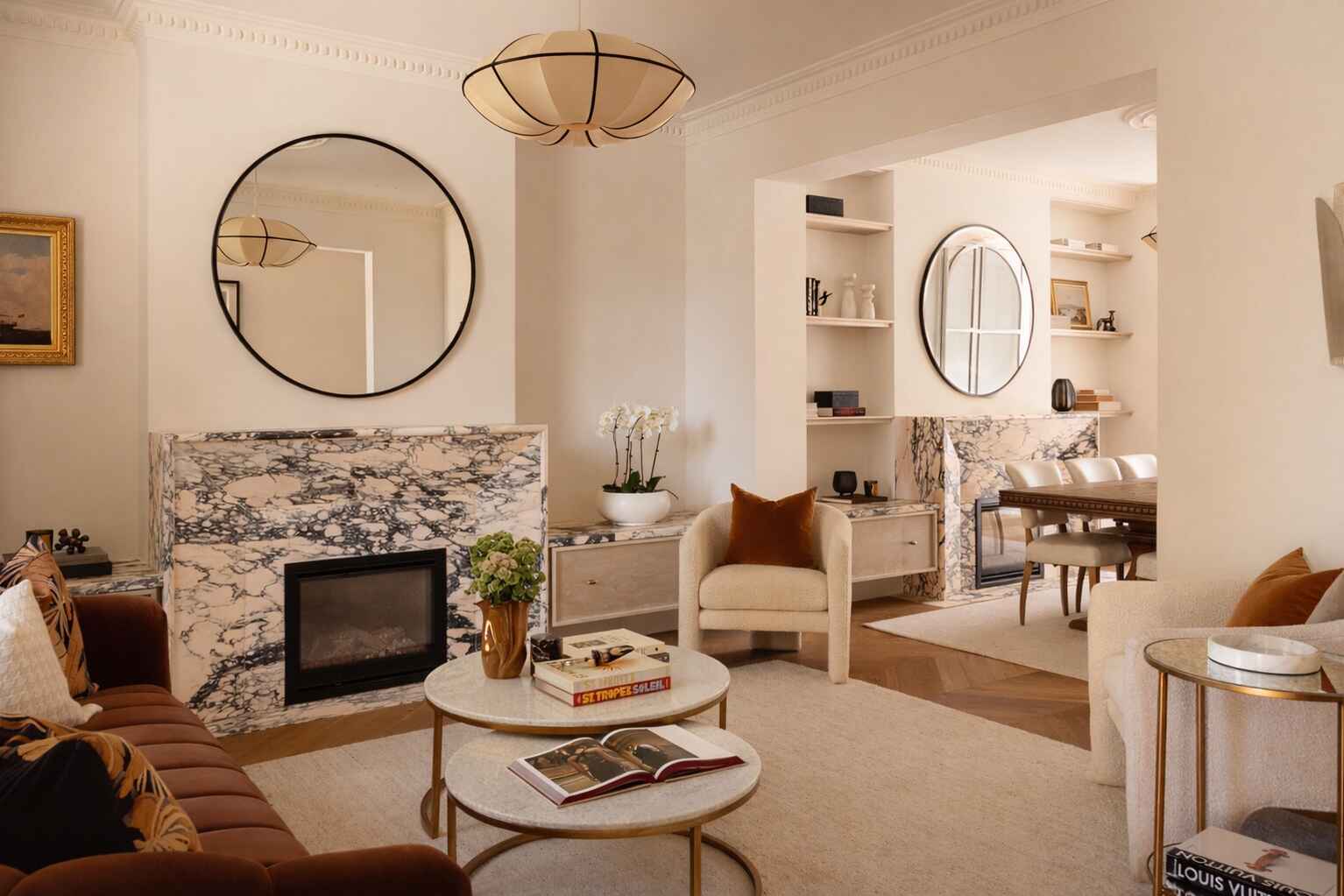 158 Victoria Street Potts Point