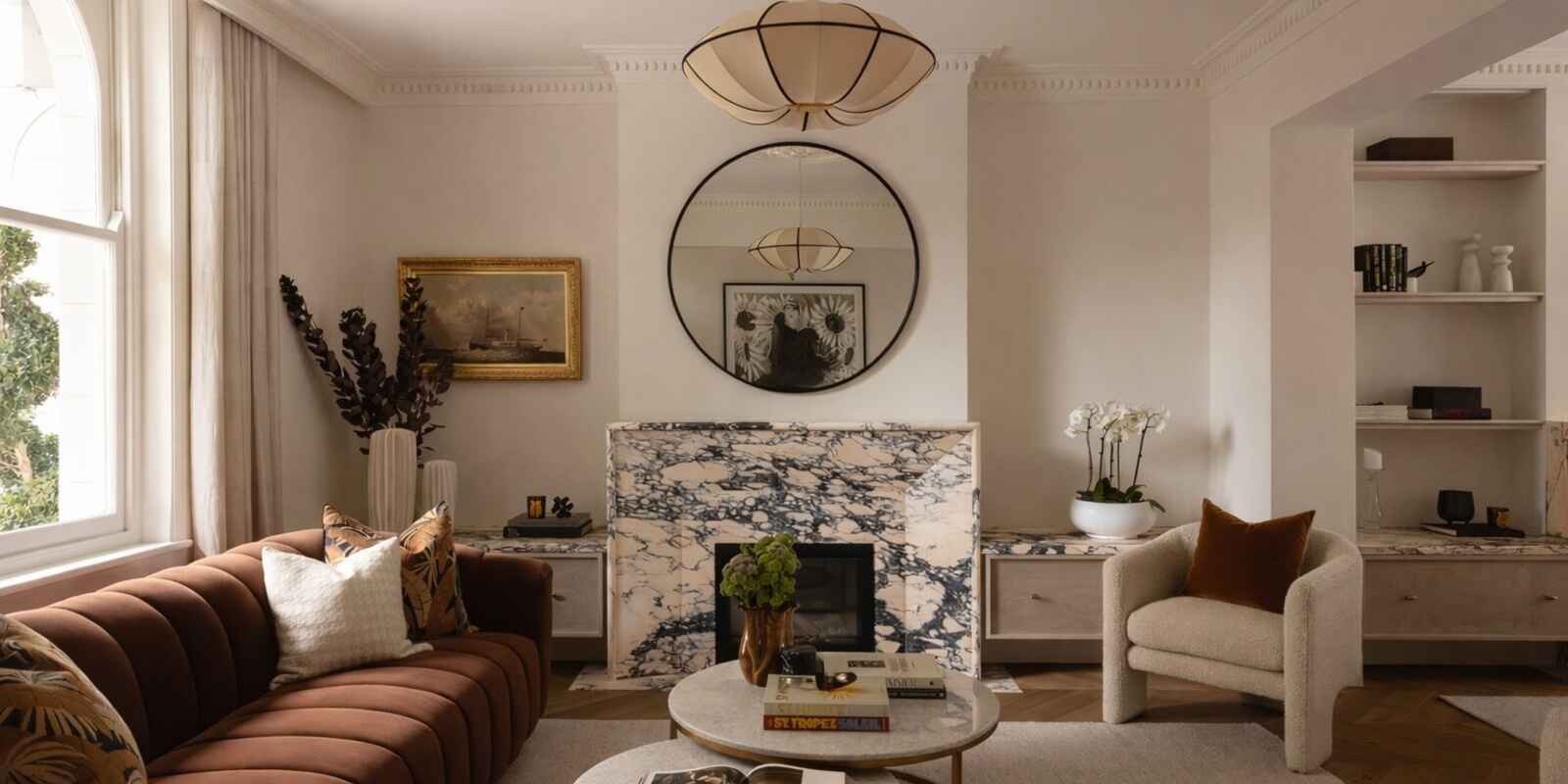 158 Victoria Street Potts Point