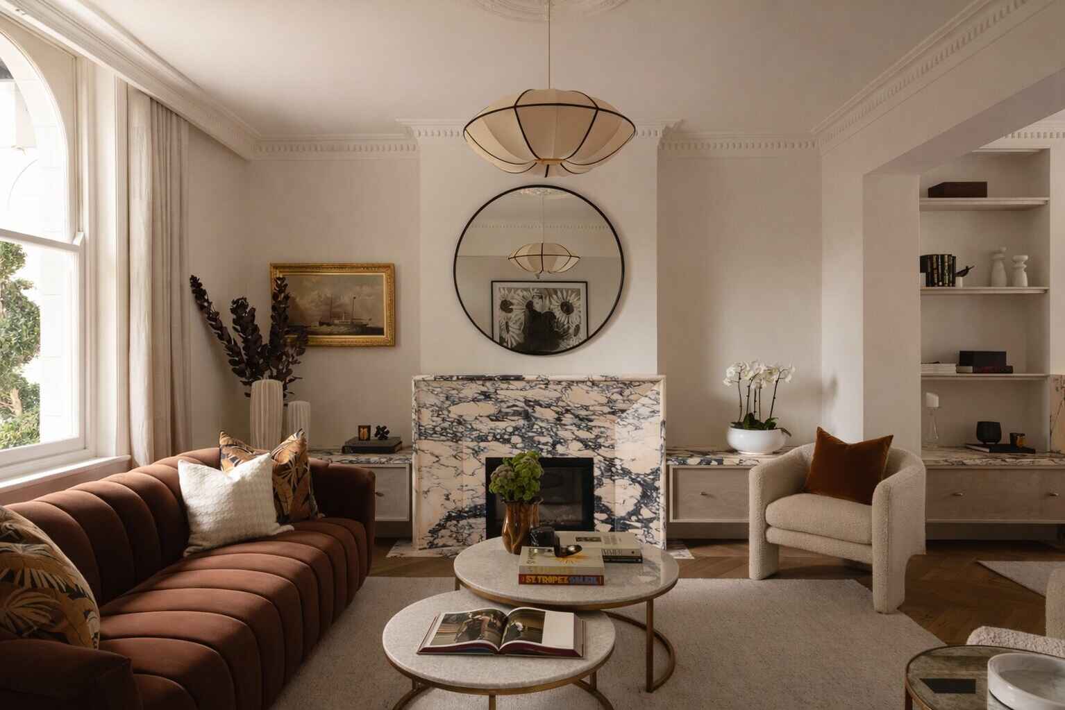 158 Victoria Street Potts Point