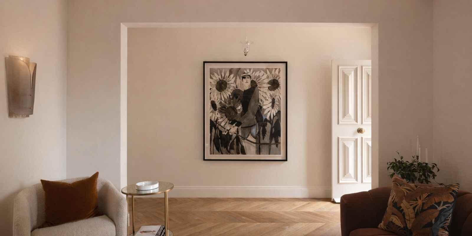 158 Victoria Street Potts Point