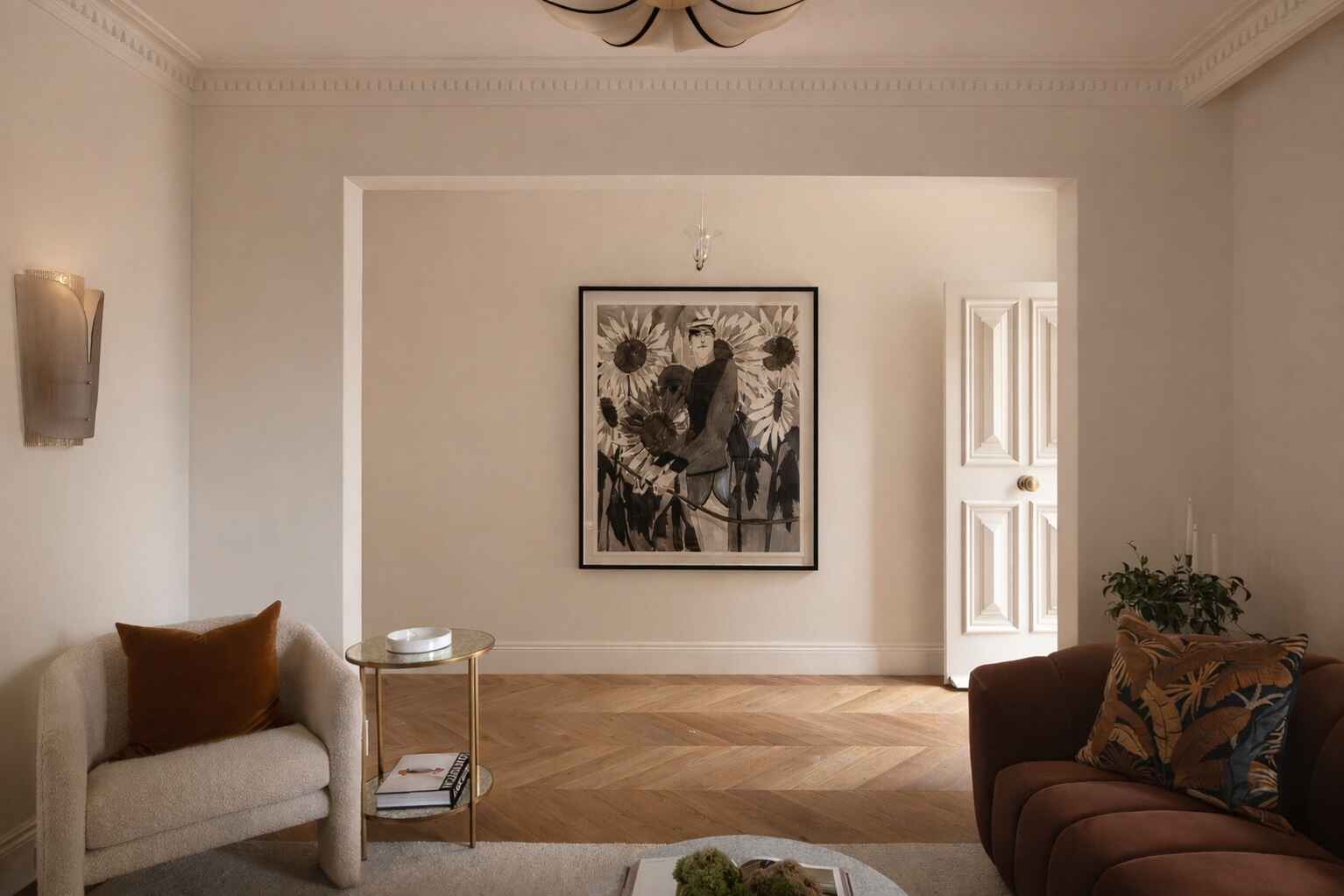 158 Victoria Street Potts Point