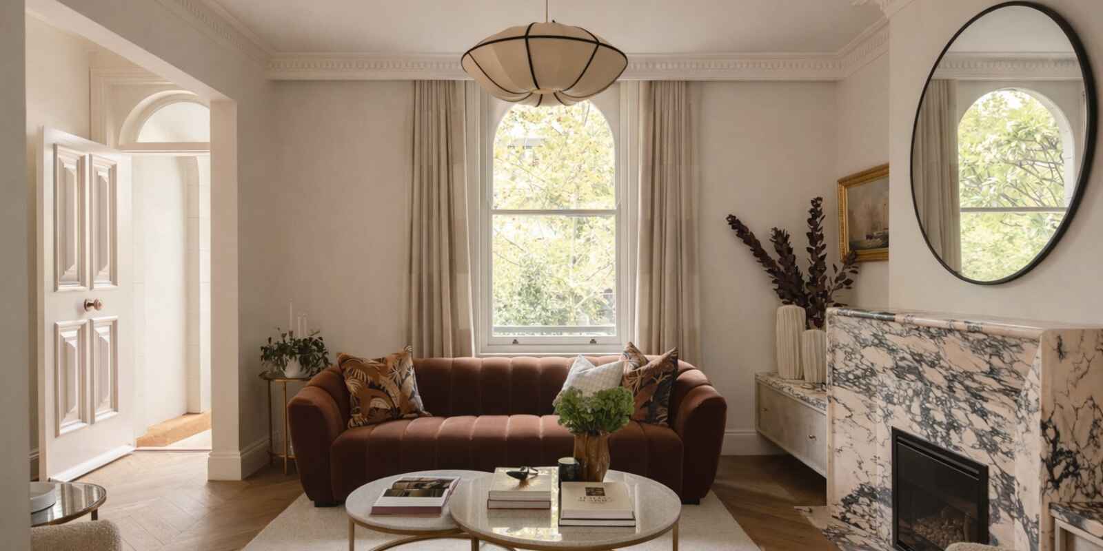 158 Victoria Street Potts Point