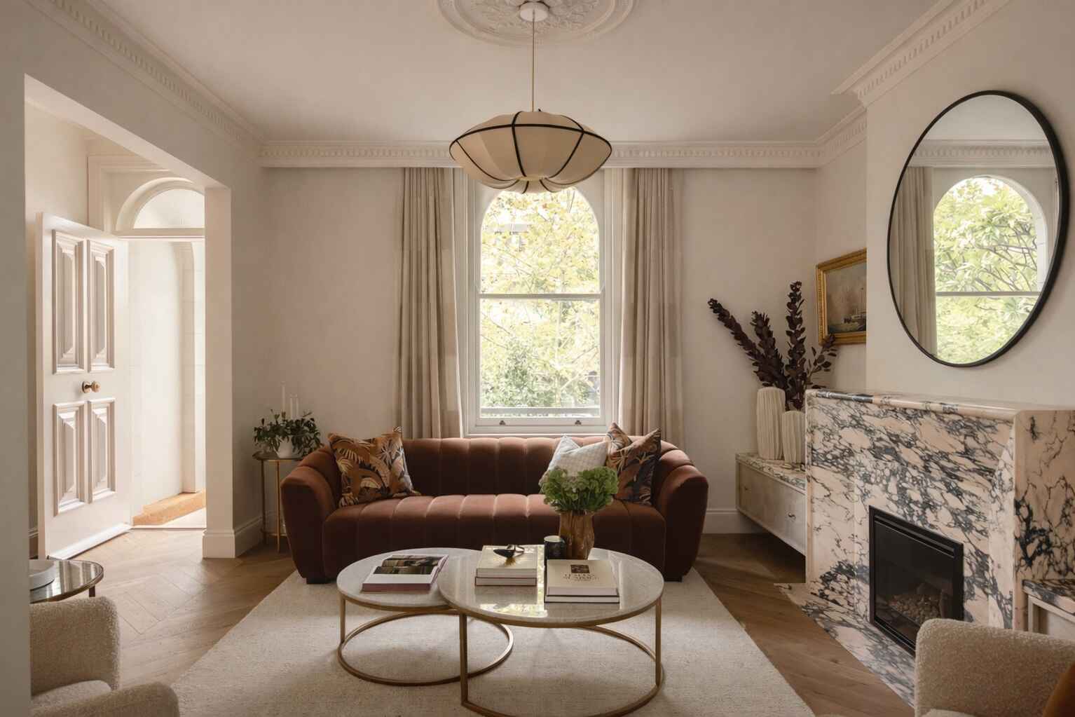 158 Victoria Street Potts Point