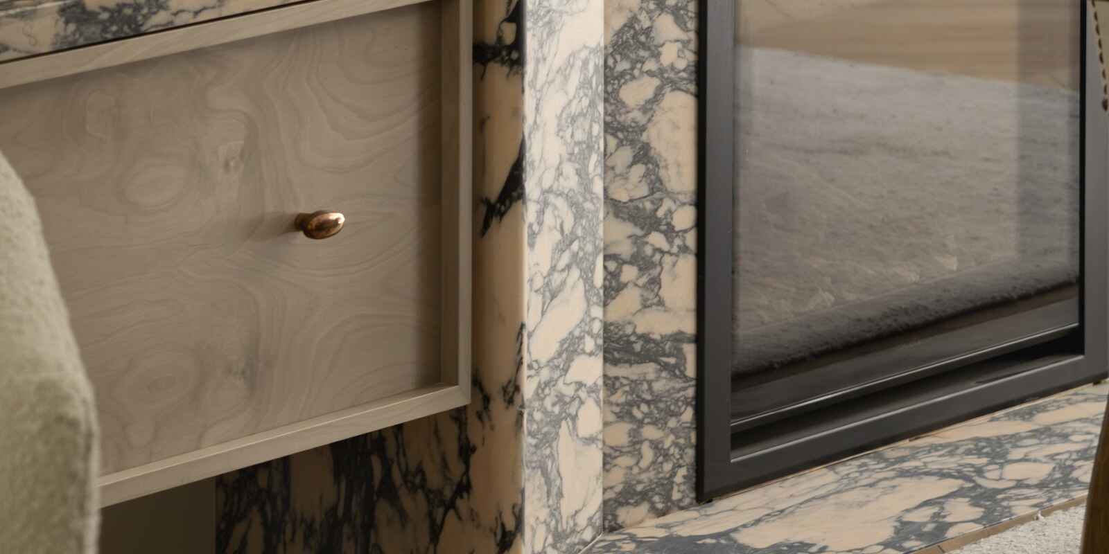 158 Victoria Street Potts Point