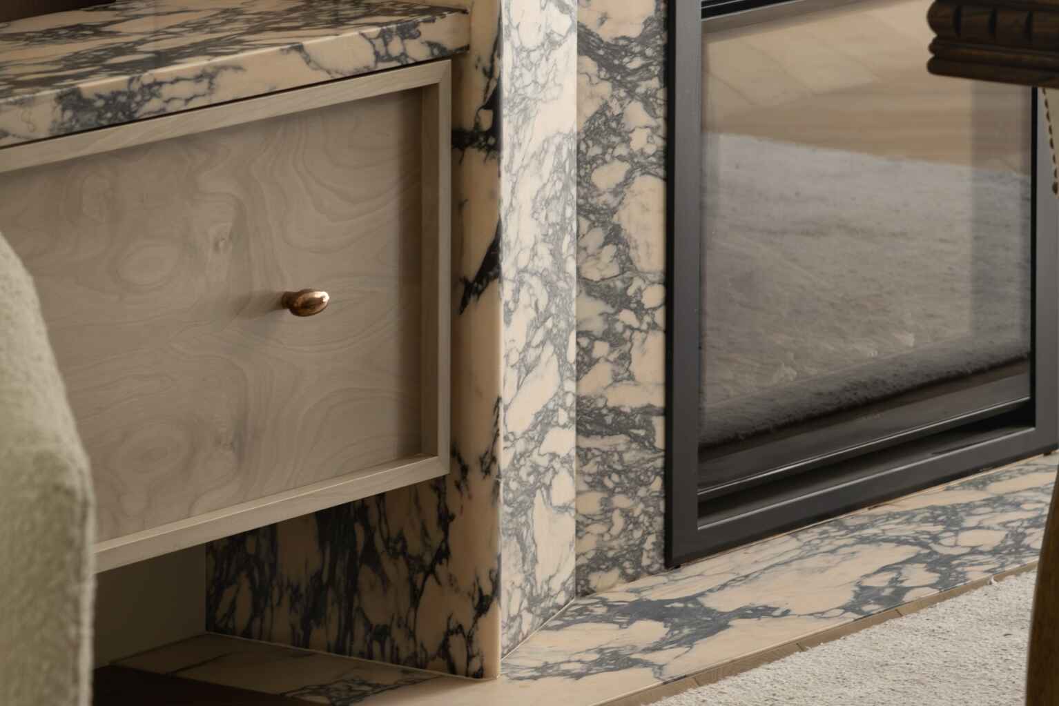 158 Victoria Street Potts Point