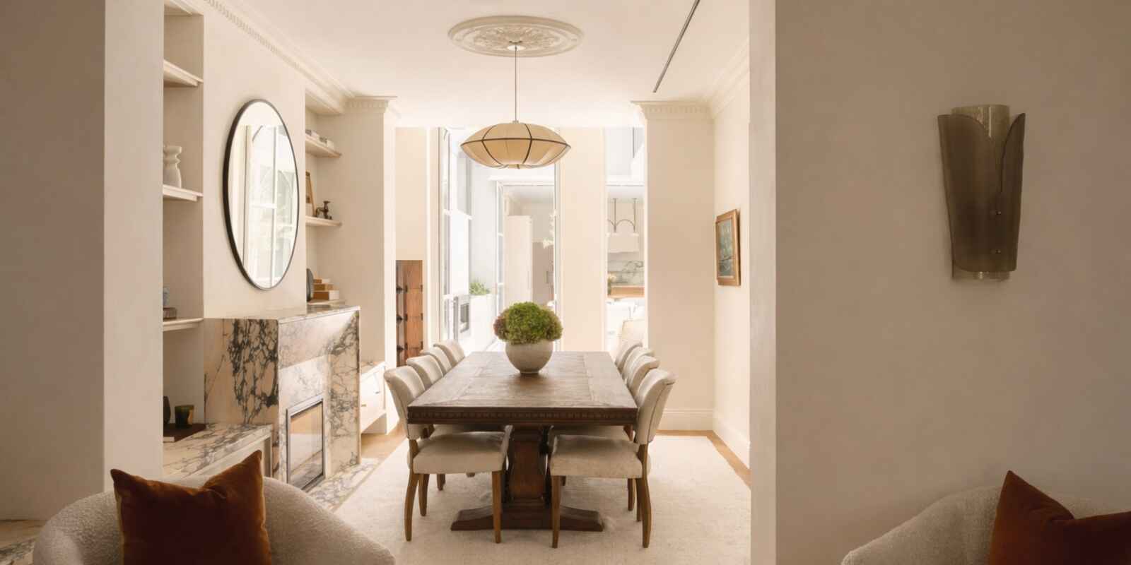 158 Victoria Street Potts Point