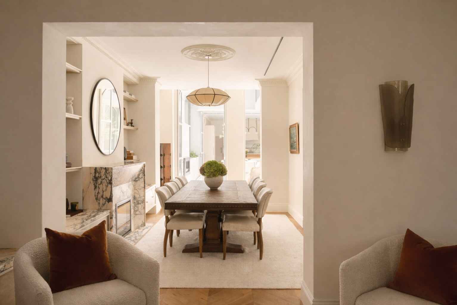 158 Victoria Street Potts Point