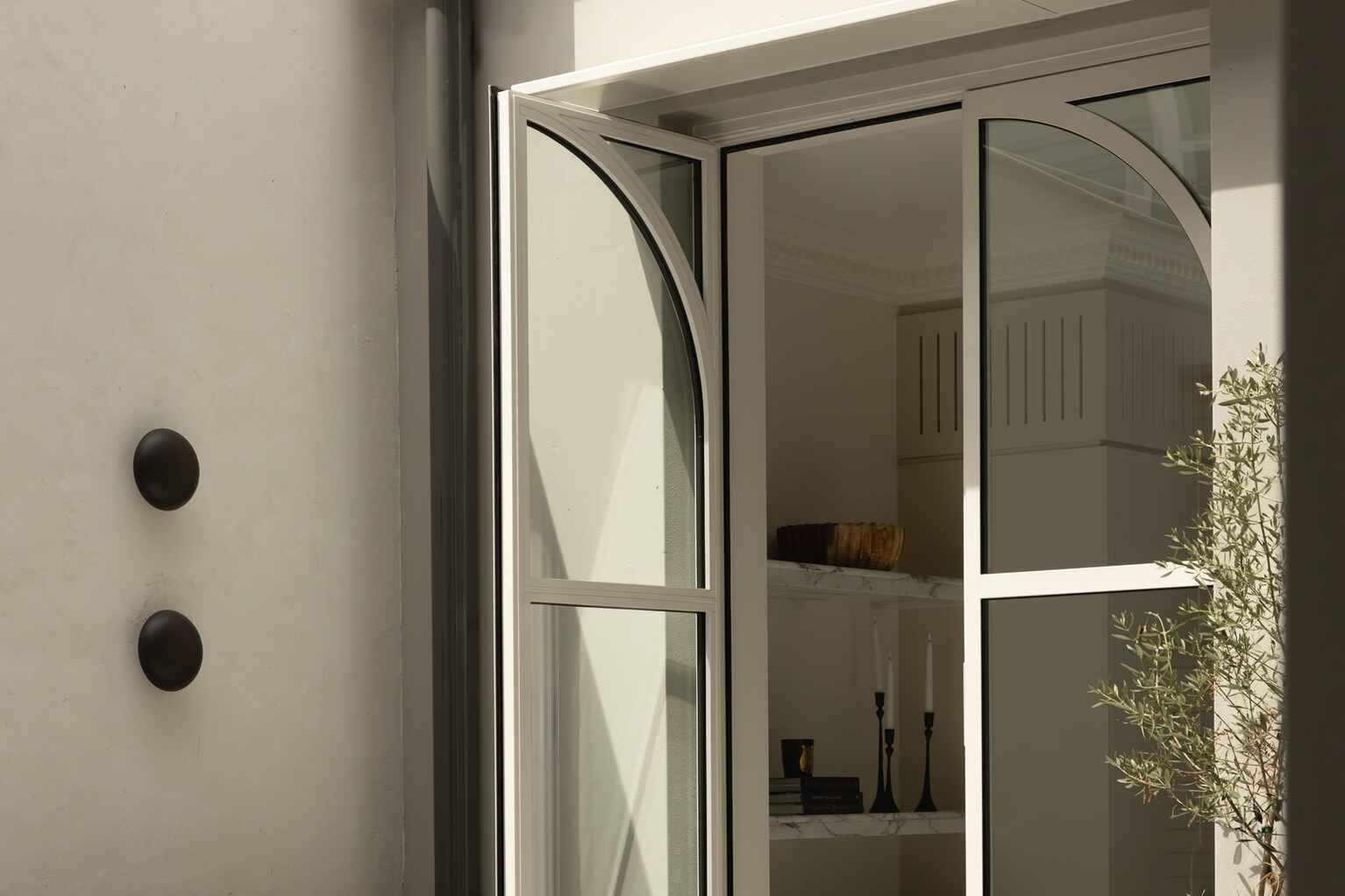 158 Victoria Street Potts Point