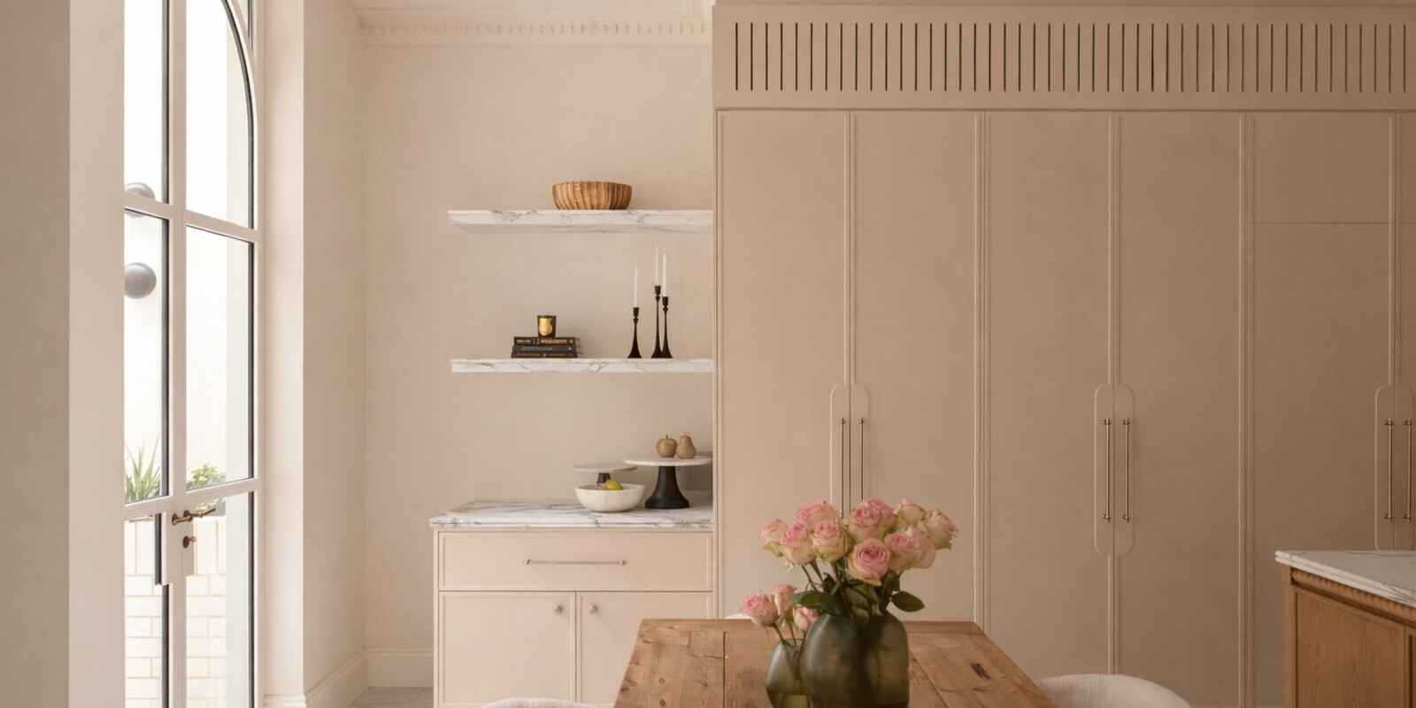 158 Victoria Street Potts Point