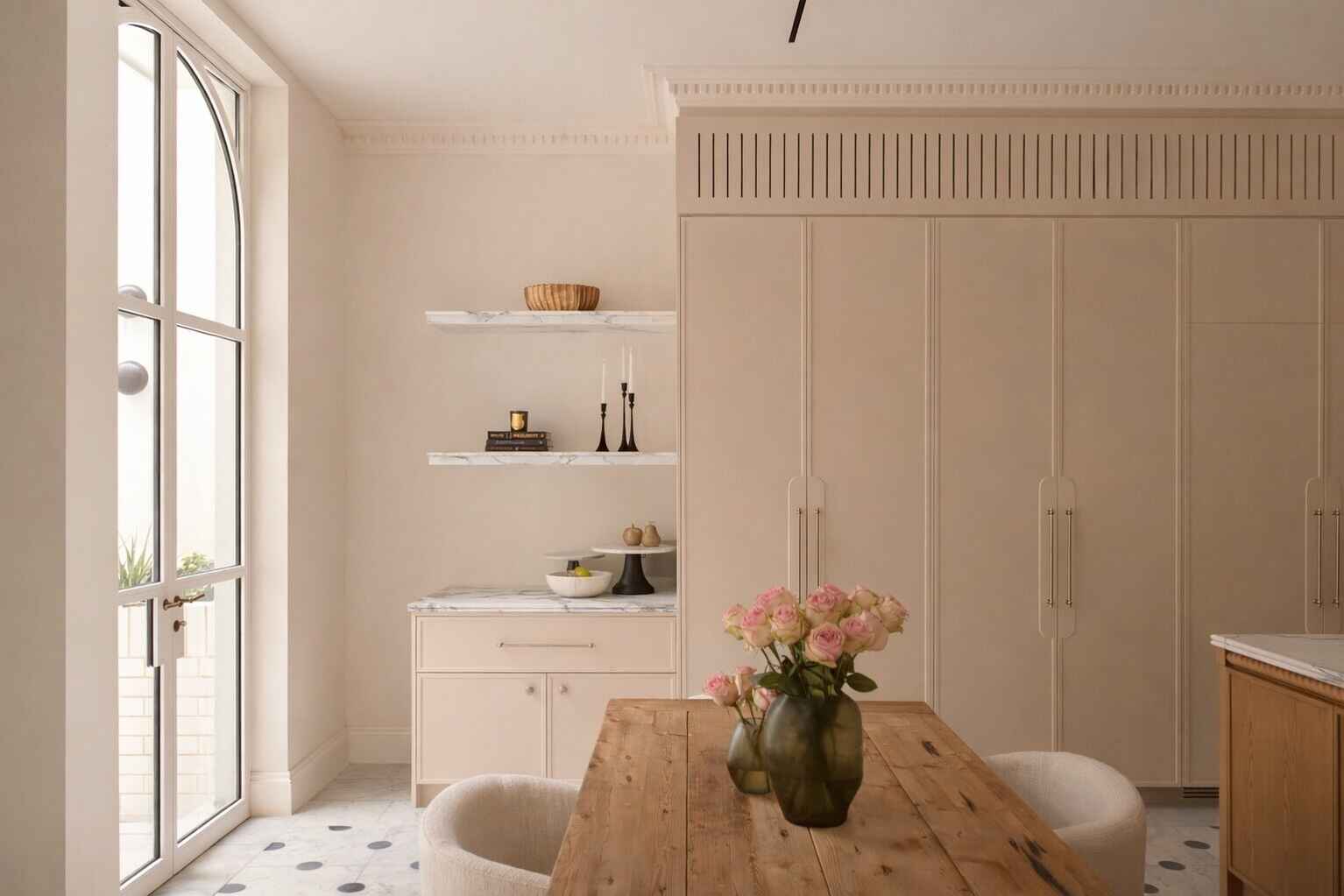 158 Victoria Street Potts Point