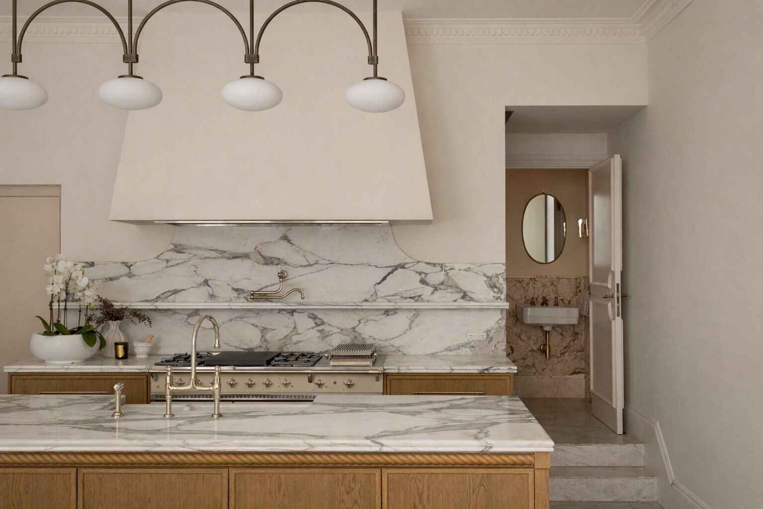 158 Victoria Street Potts Point