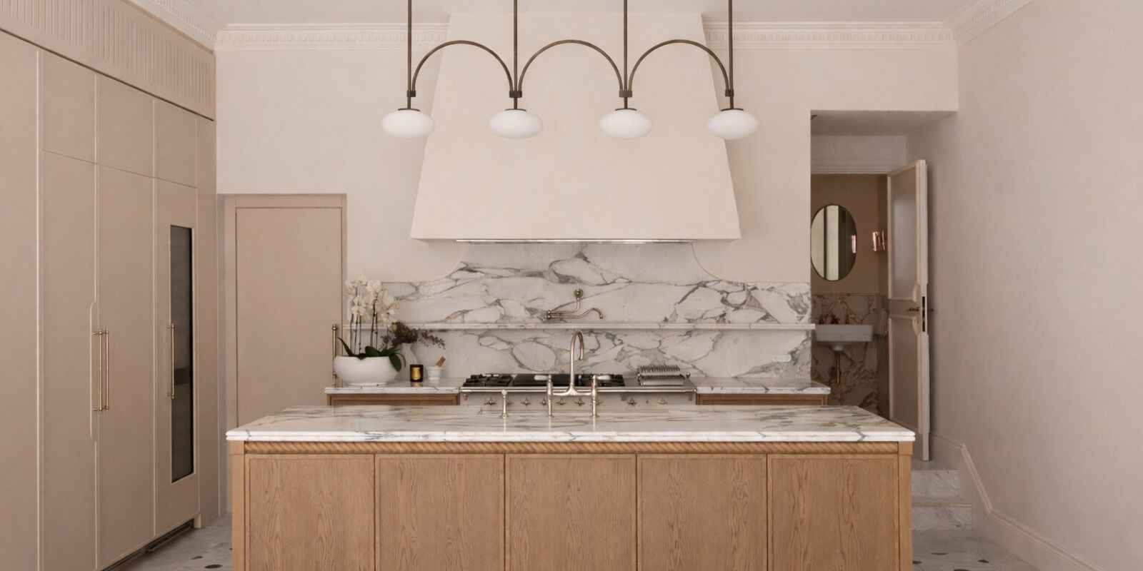 158 Victoria Street Potts Point