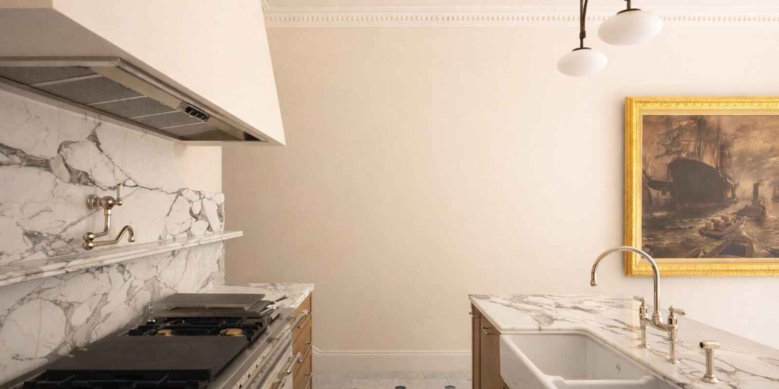 158 Victoria Street Potts Point