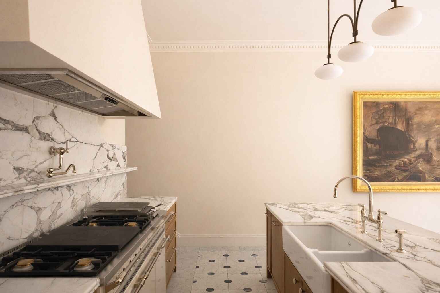 158 Victoria Street Potts Point