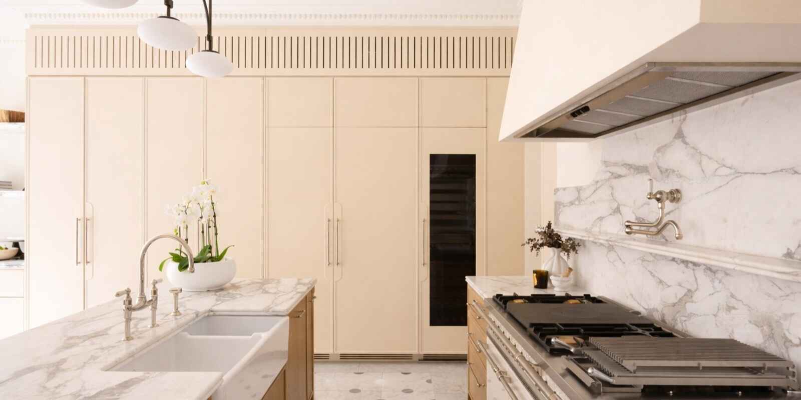 158 Victoria Street Potts Point