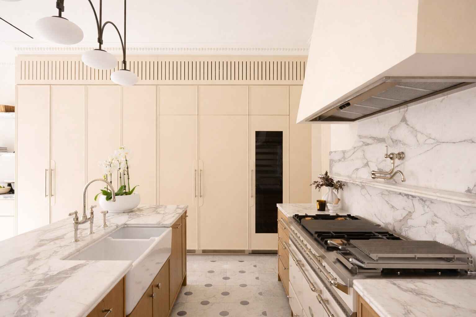 158 Victoria Street Potts Point