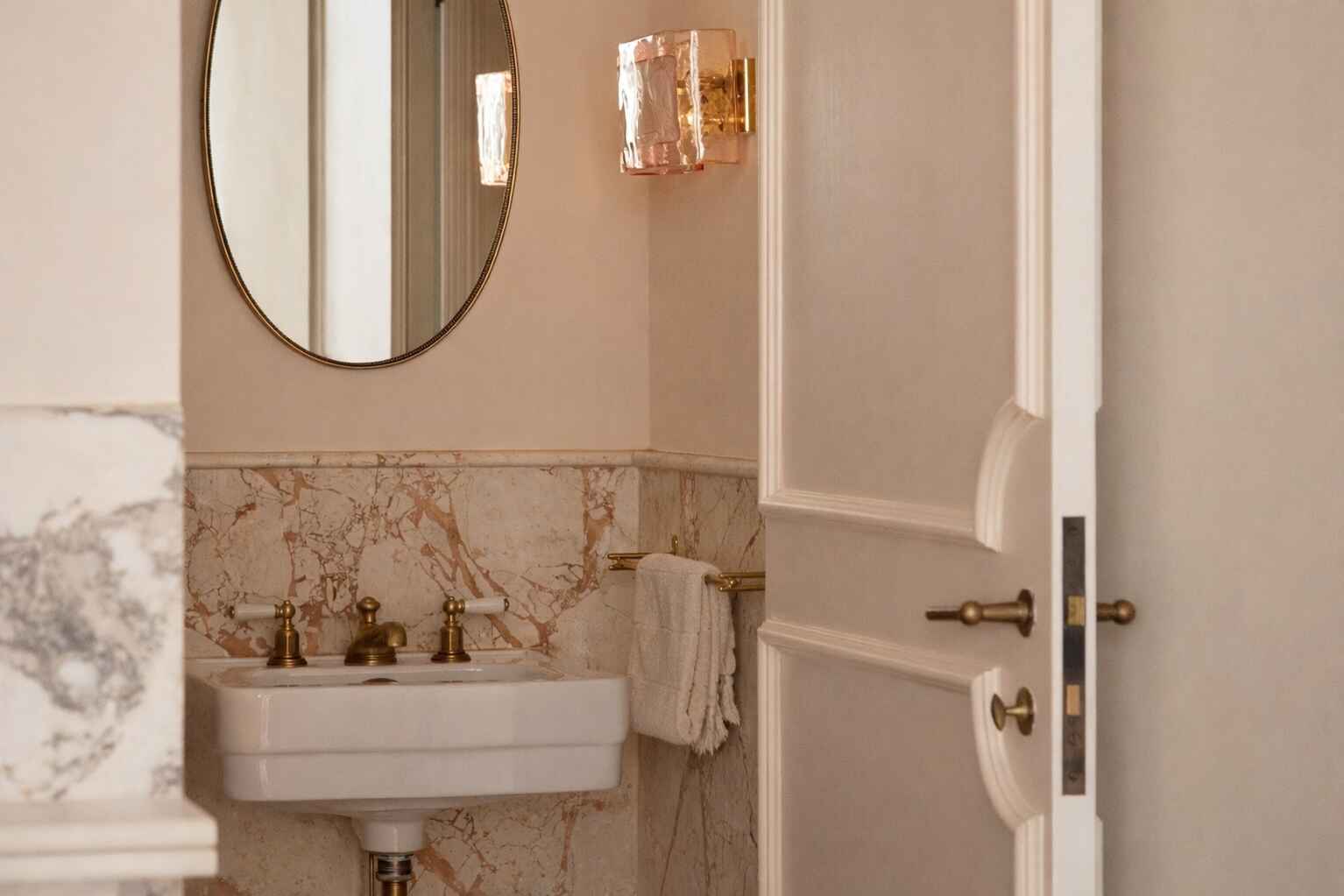 158 Victoria Street Potts Point