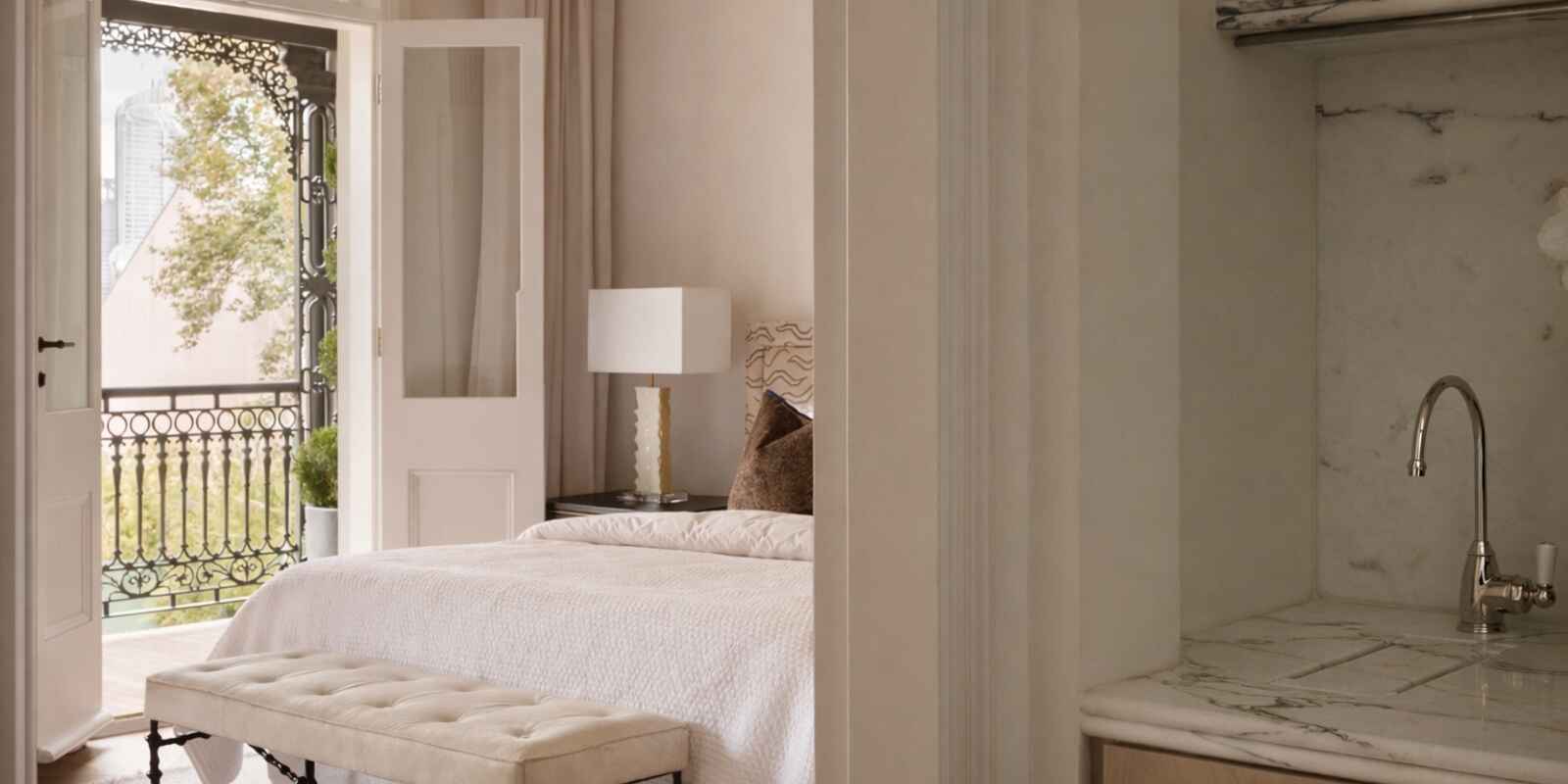 158 Victoria Street Potts Point