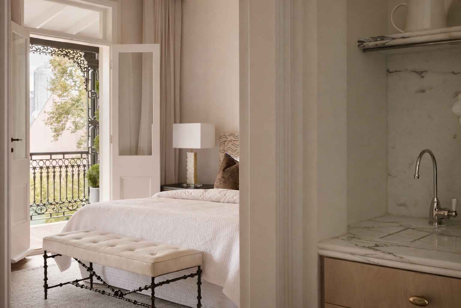 158 Victoria Street Potts Point