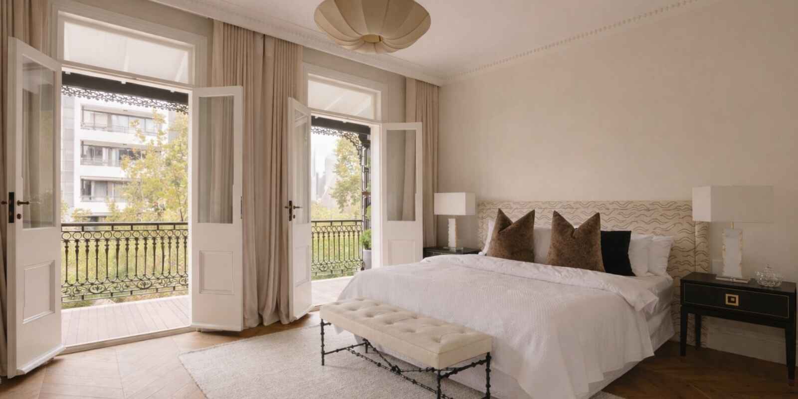 158 Victoria Street Potts Point