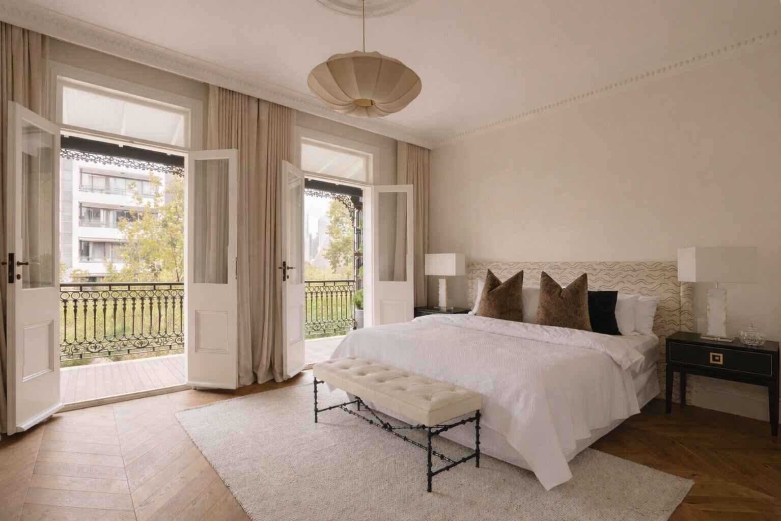 158 Victoria Street Potts Point