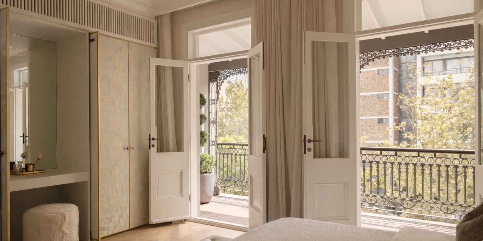 158 Victoria Street Potts Point