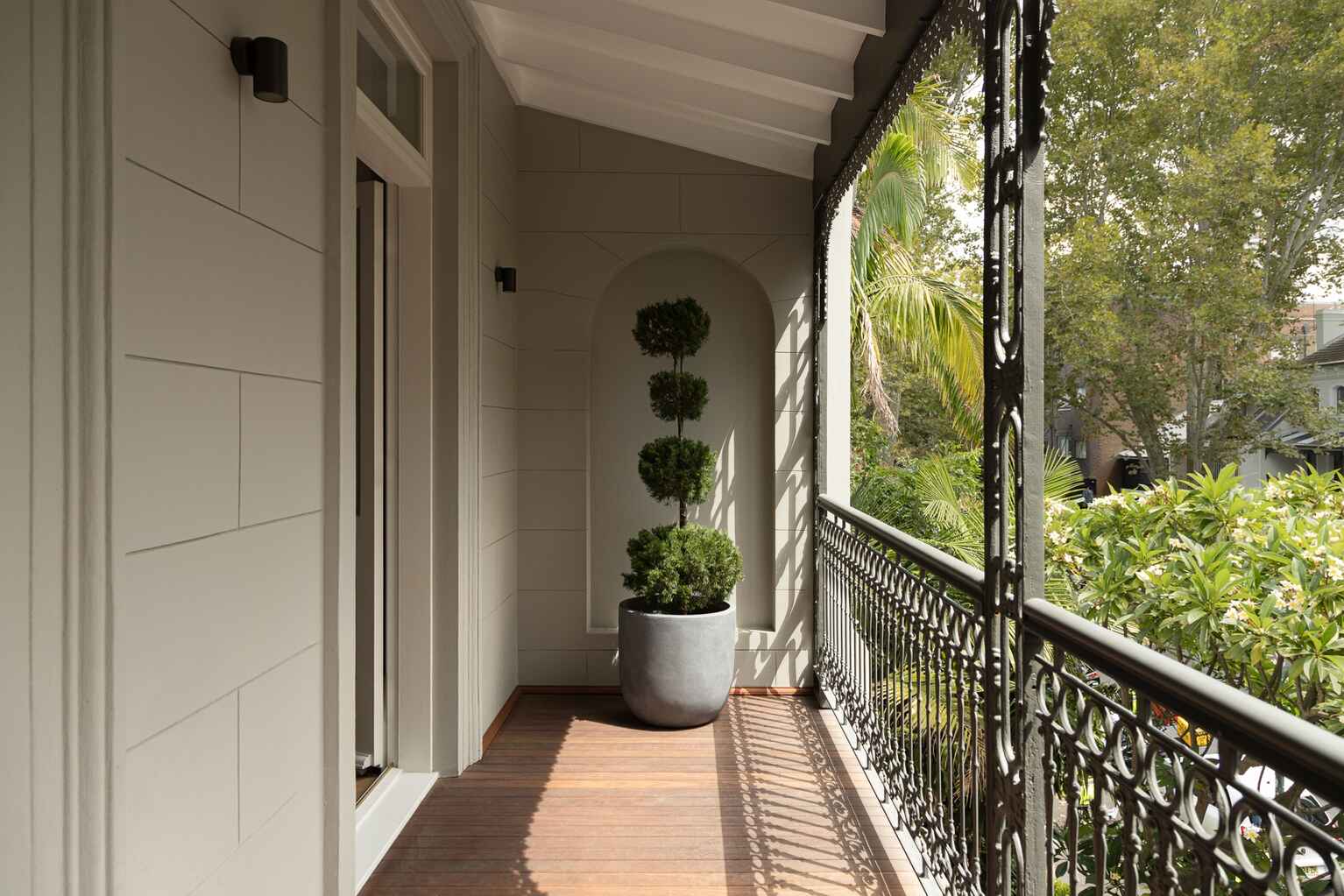 158 Victoria Street Potts Point