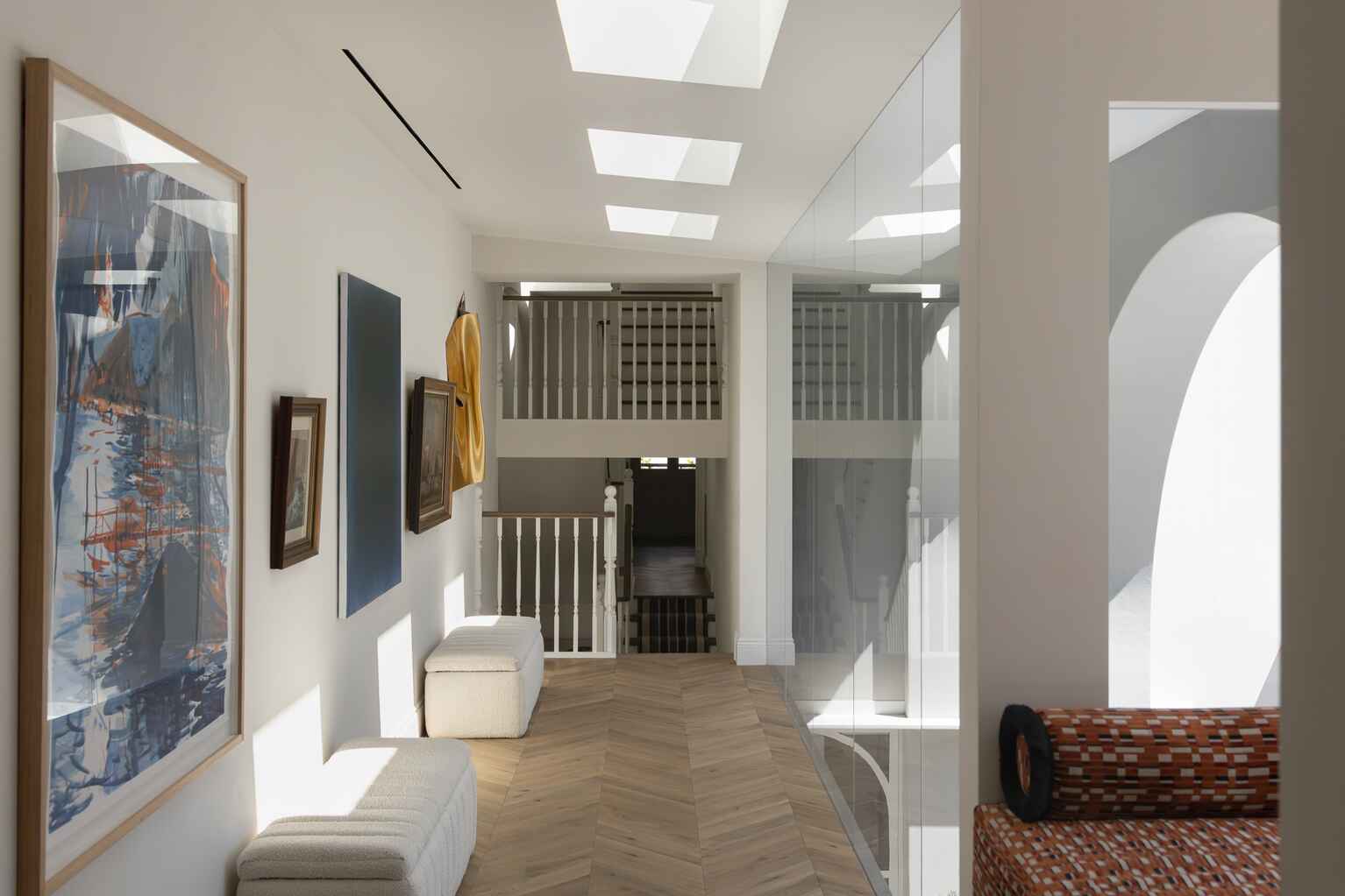 158 Victoria Street Potts Point