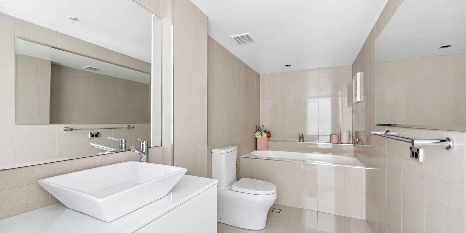 226/6 Cowper Wharf Road Woolloomooloo