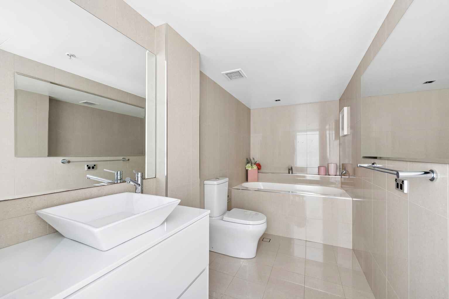 226/6 Cowper Wharf Road Woolloomooloo