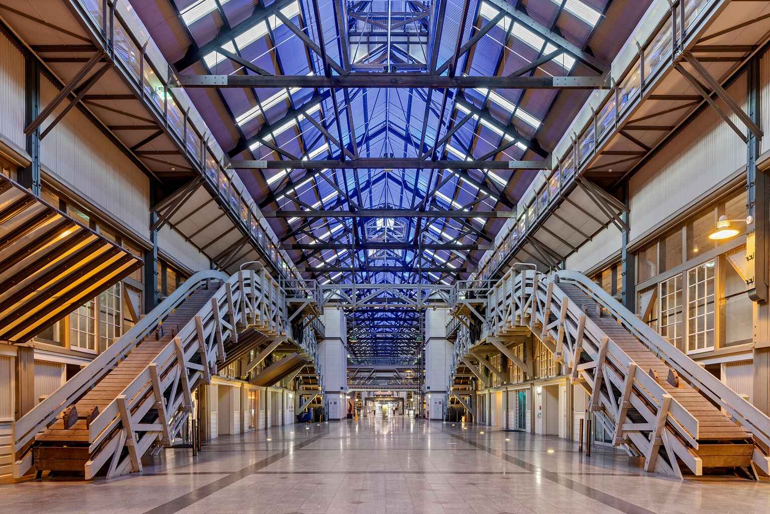 226/6 Cowper Wharf Road Woolloomooloo