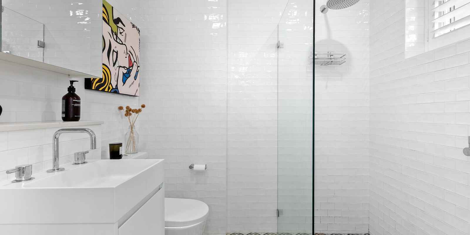 7/4 Ward Avenue Elizabeth Bay