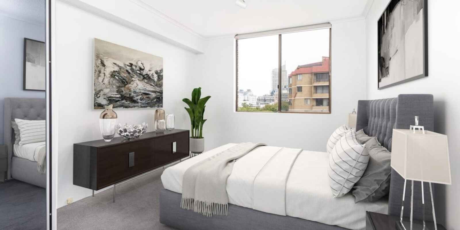 1904/73 Victoria Street Potts Point