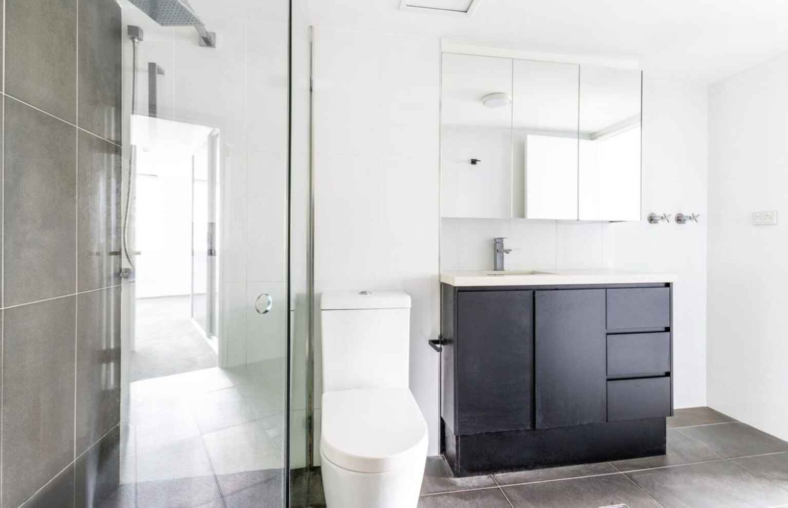 1904/73 Victoria Street Potts Point