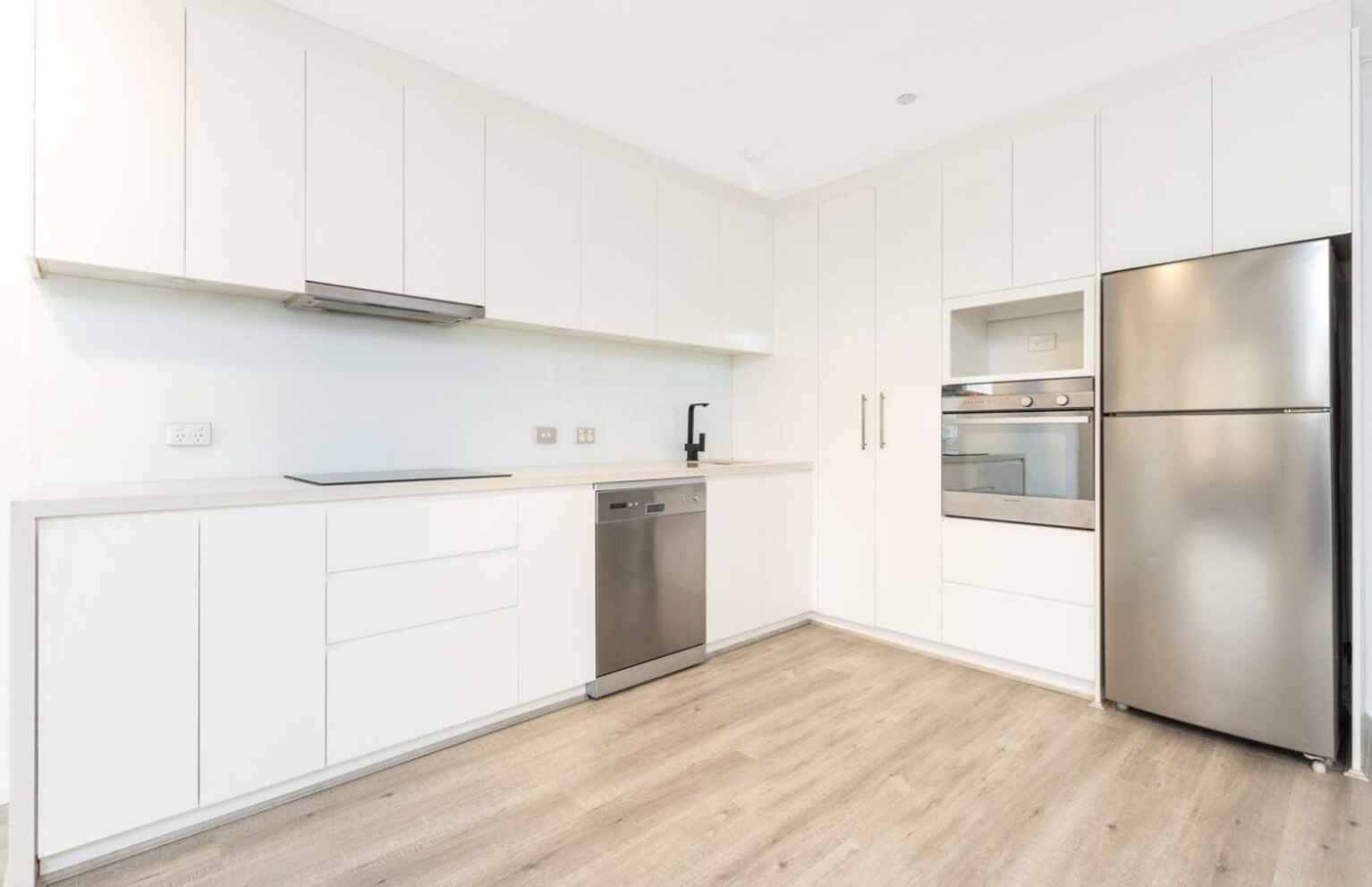 1904/73 Victoria Street Potts Point