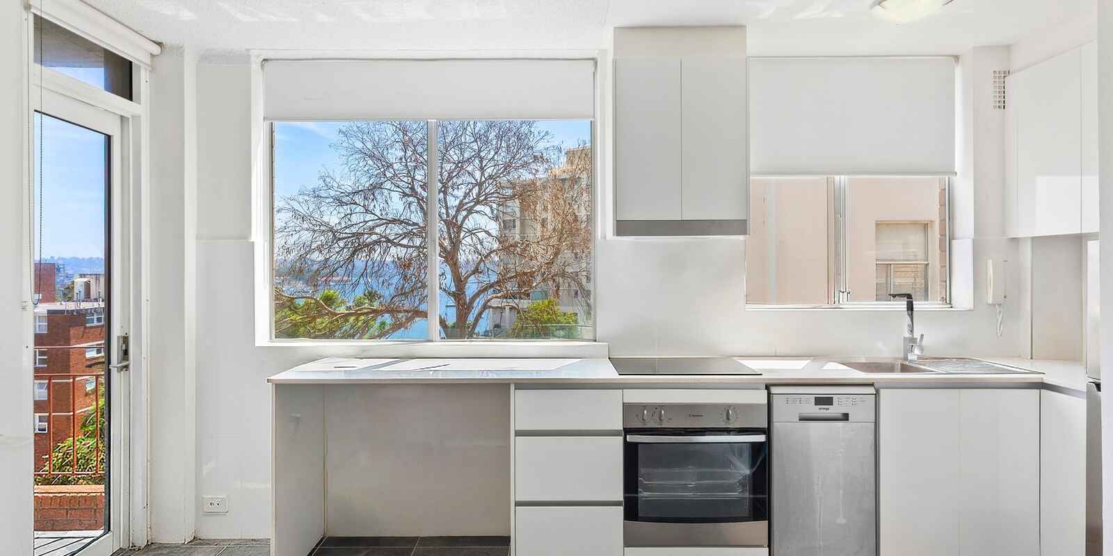 29/90-92 Elizabeth Bay Road Elizabeth Bay