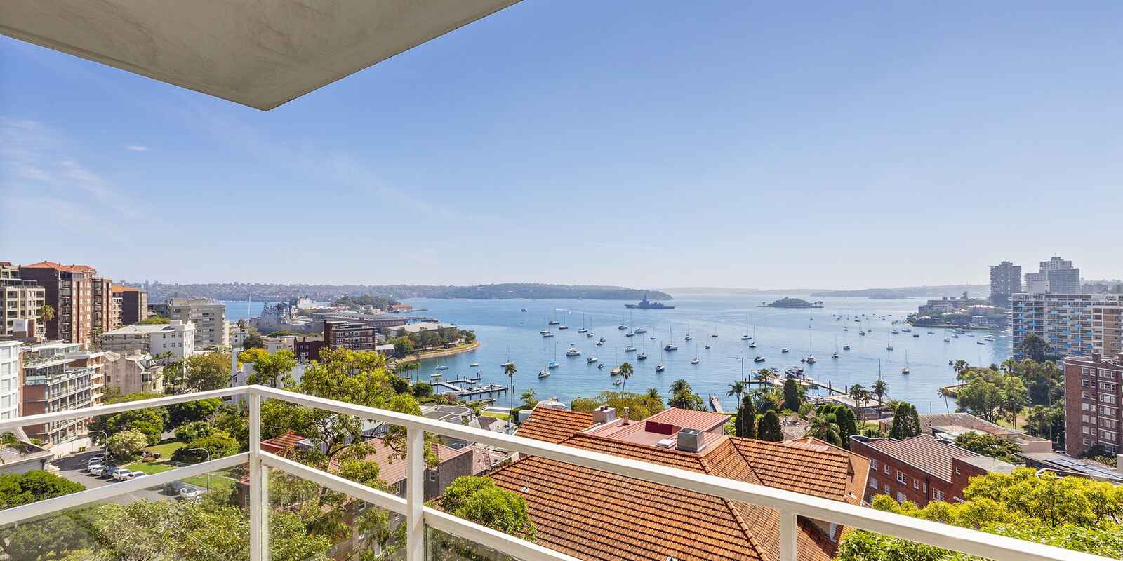 9D/15-19 Onslow Avenue Elizabeth Bay