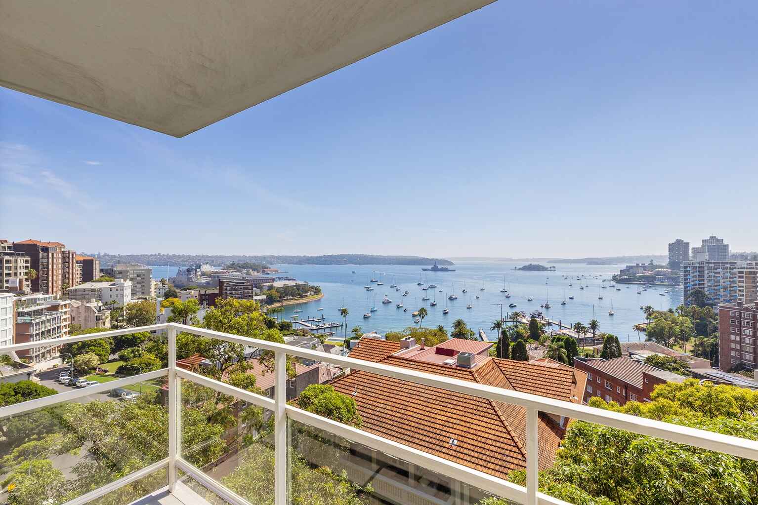 9D/15-19 Onslow Avenue Elizabeth Bay