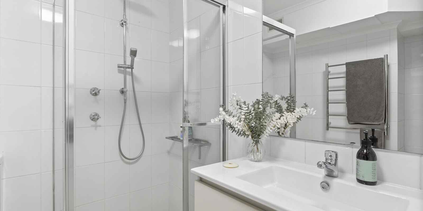 9D/15-19 Onslow Avenue Elizabeth Bay