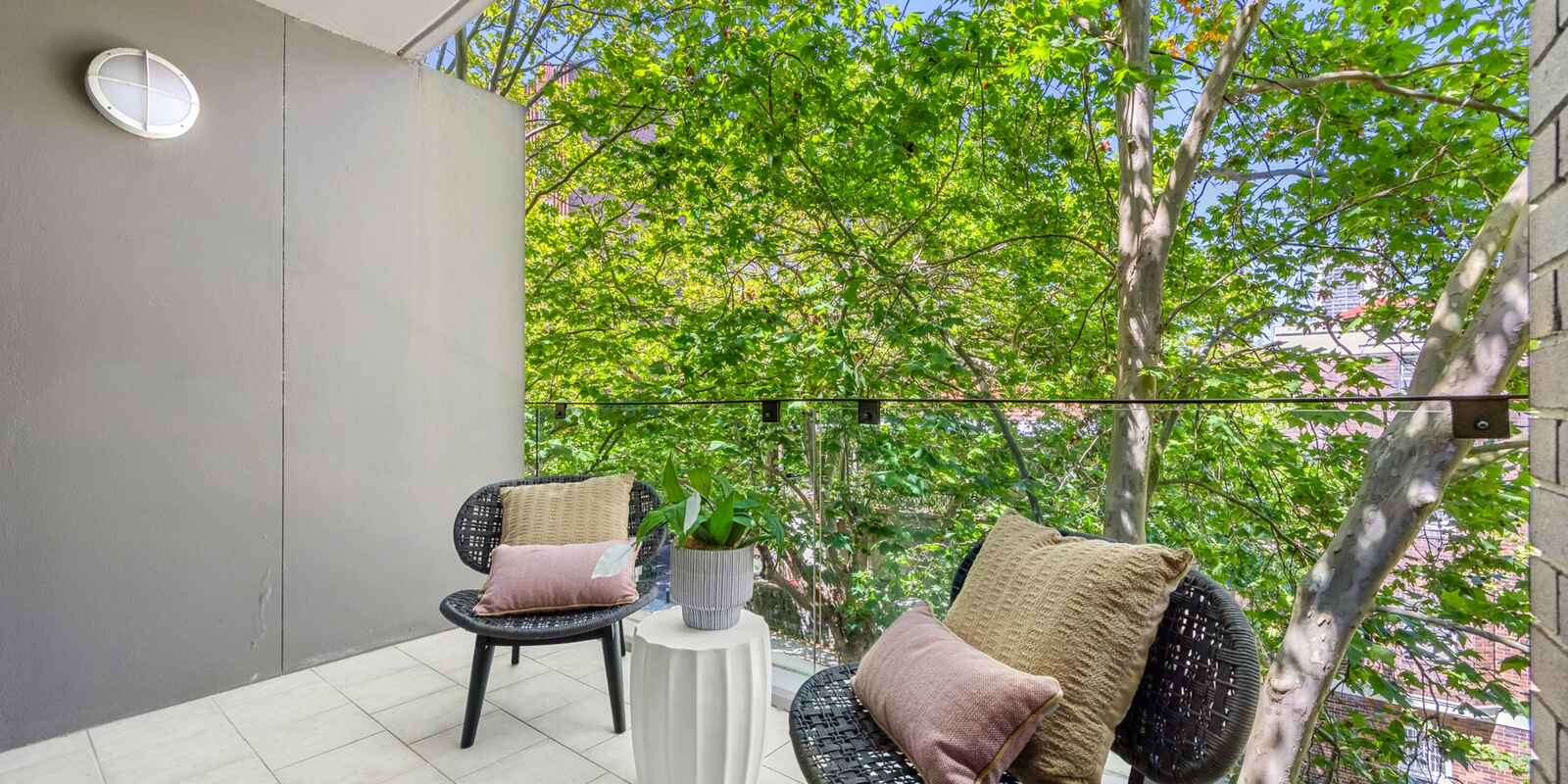 316/1a Tusculum Street Potts Point 316/1a Tusculum Street Potts Point