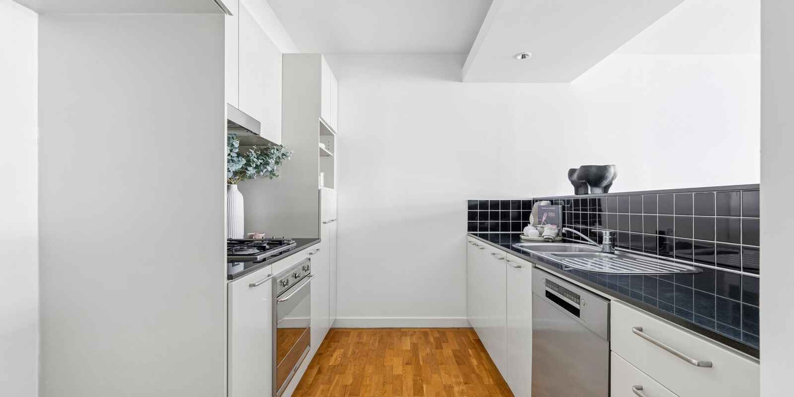 316/1a Tusculum Street Potts Point 316/1a Tusculum Street Potts Point