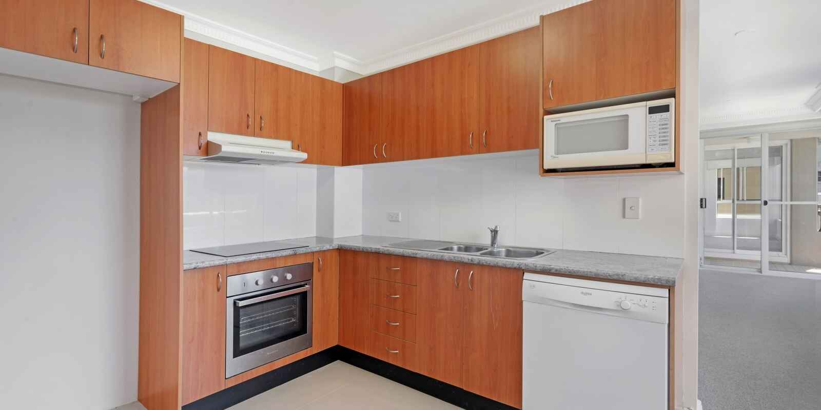 6/39 Elizabeth Bay Road Elizabeth Bay