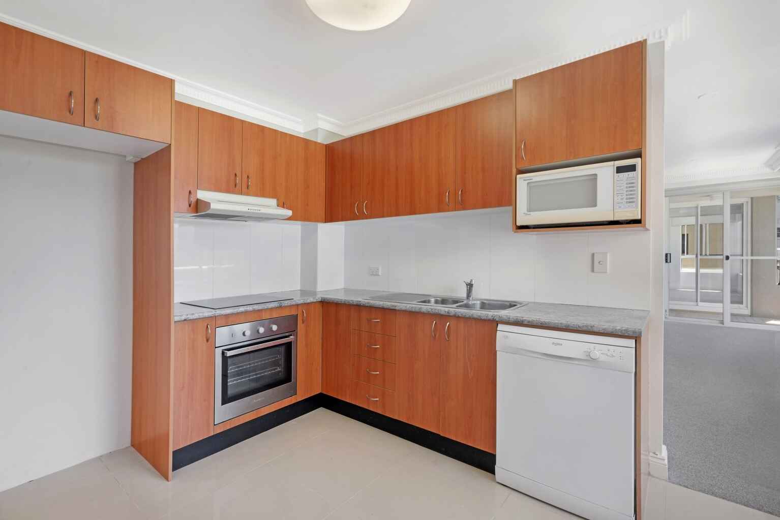 6/39 Elizabeth Bay Road Elizabeth Bay