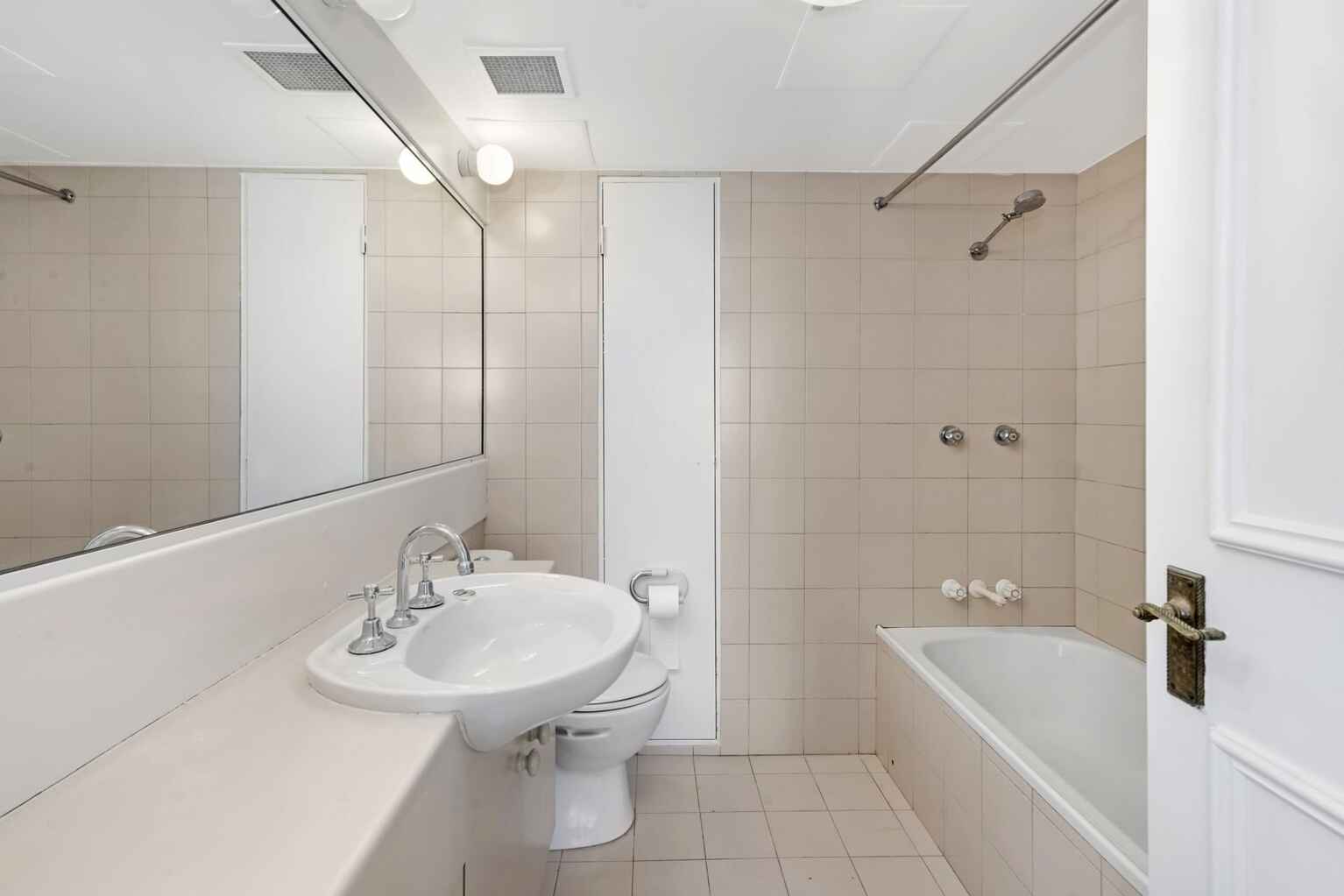 6/39 Elizabeth Bay Road Elizabeth Bay