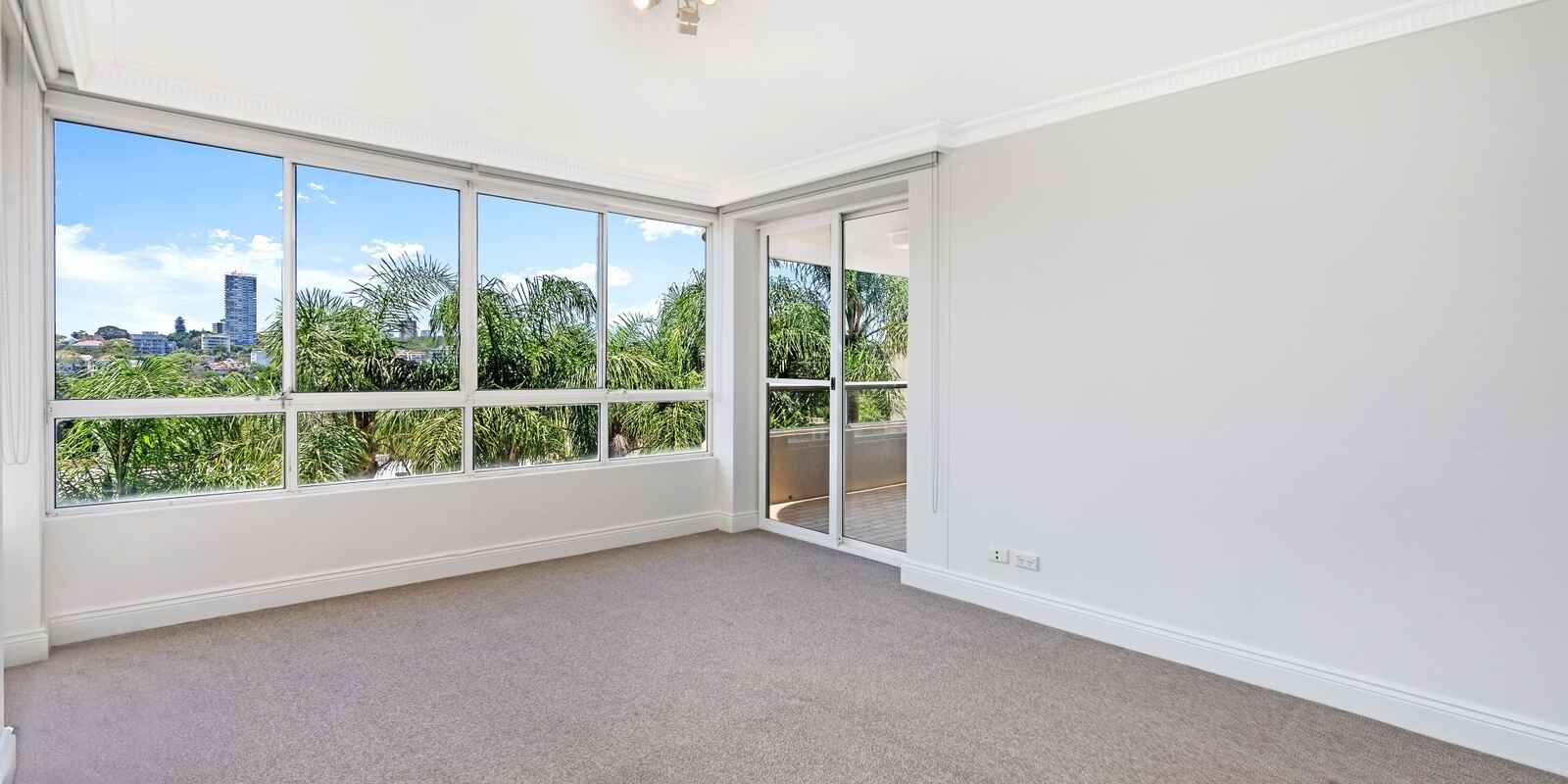 6/39 Elizabeth Bay Road Elizabeth Bay